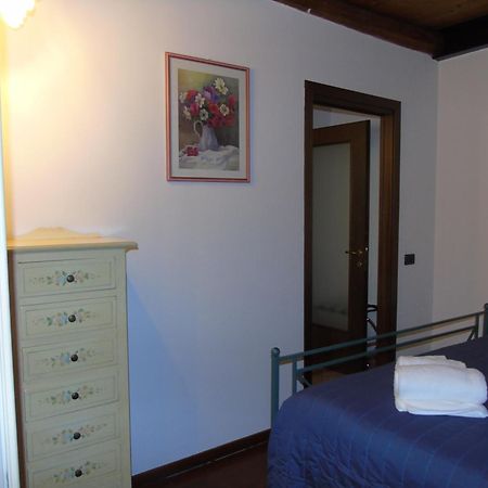 Tasi Apartaments Cento  Esterno foto