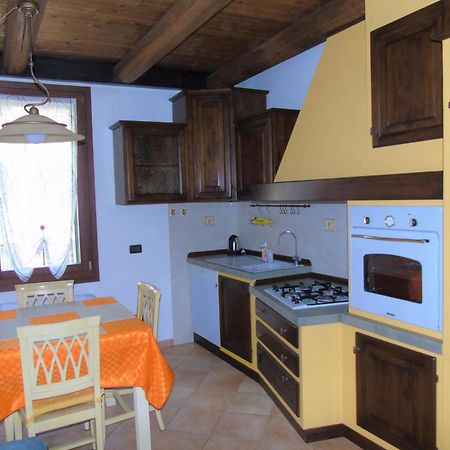 Tasi Apartaments Cento  Esterno foto