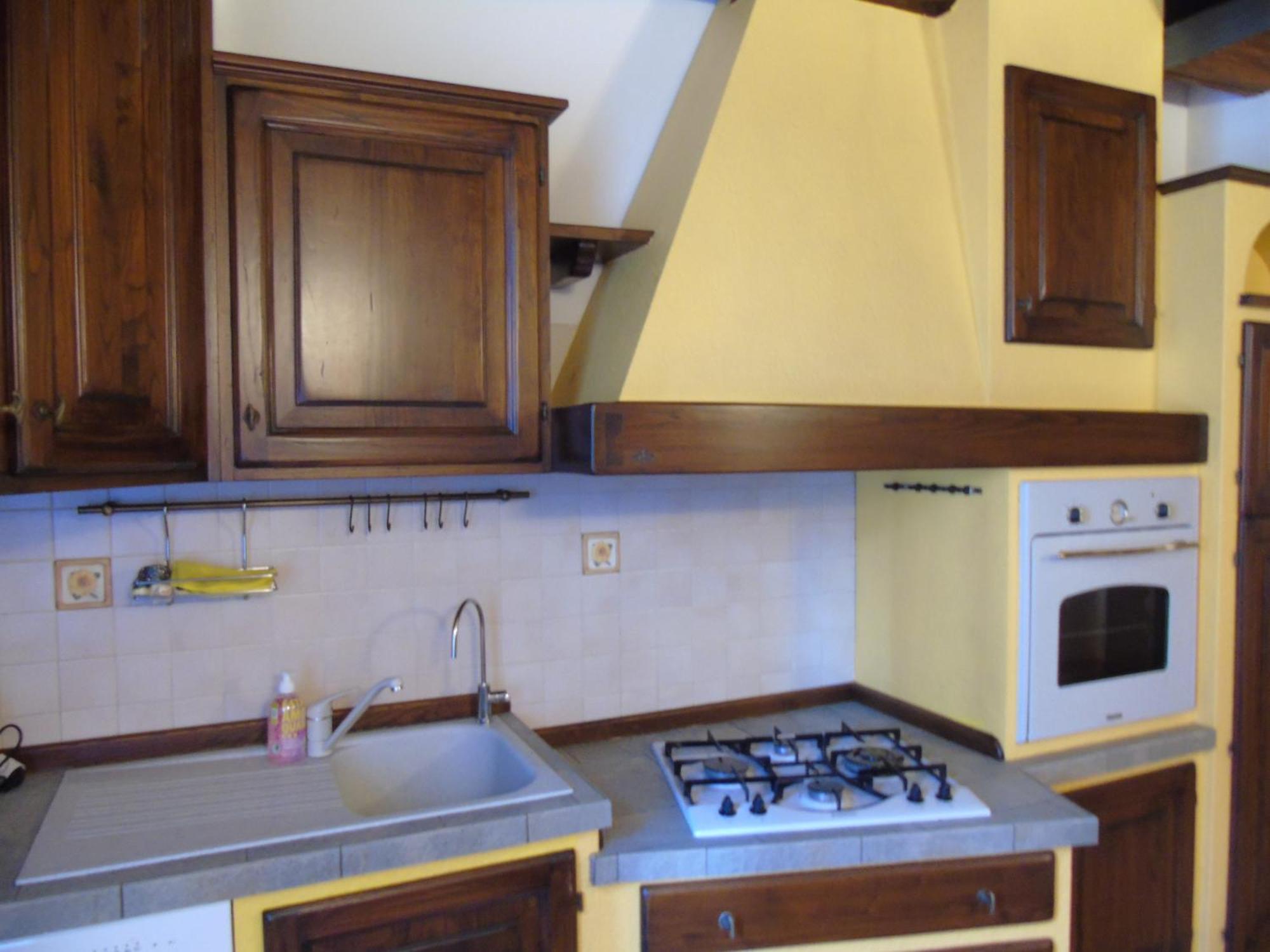 Tasi Apartaments Cento  Esterno foto