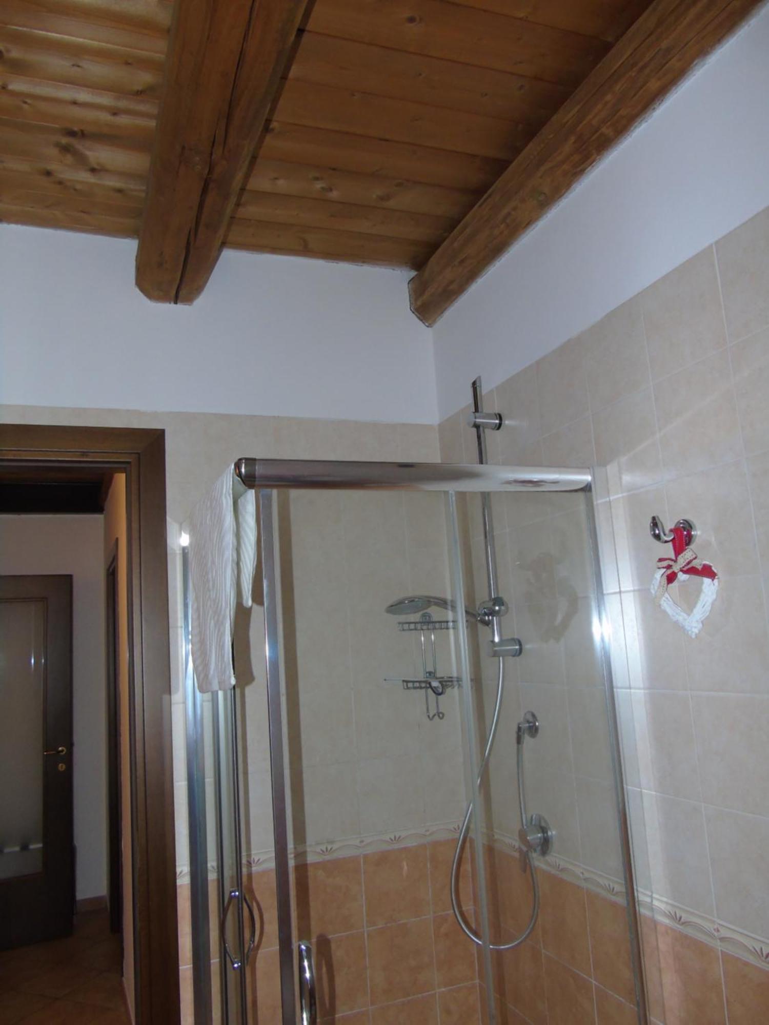 Tasi Apartaments Cento  Esterno foto