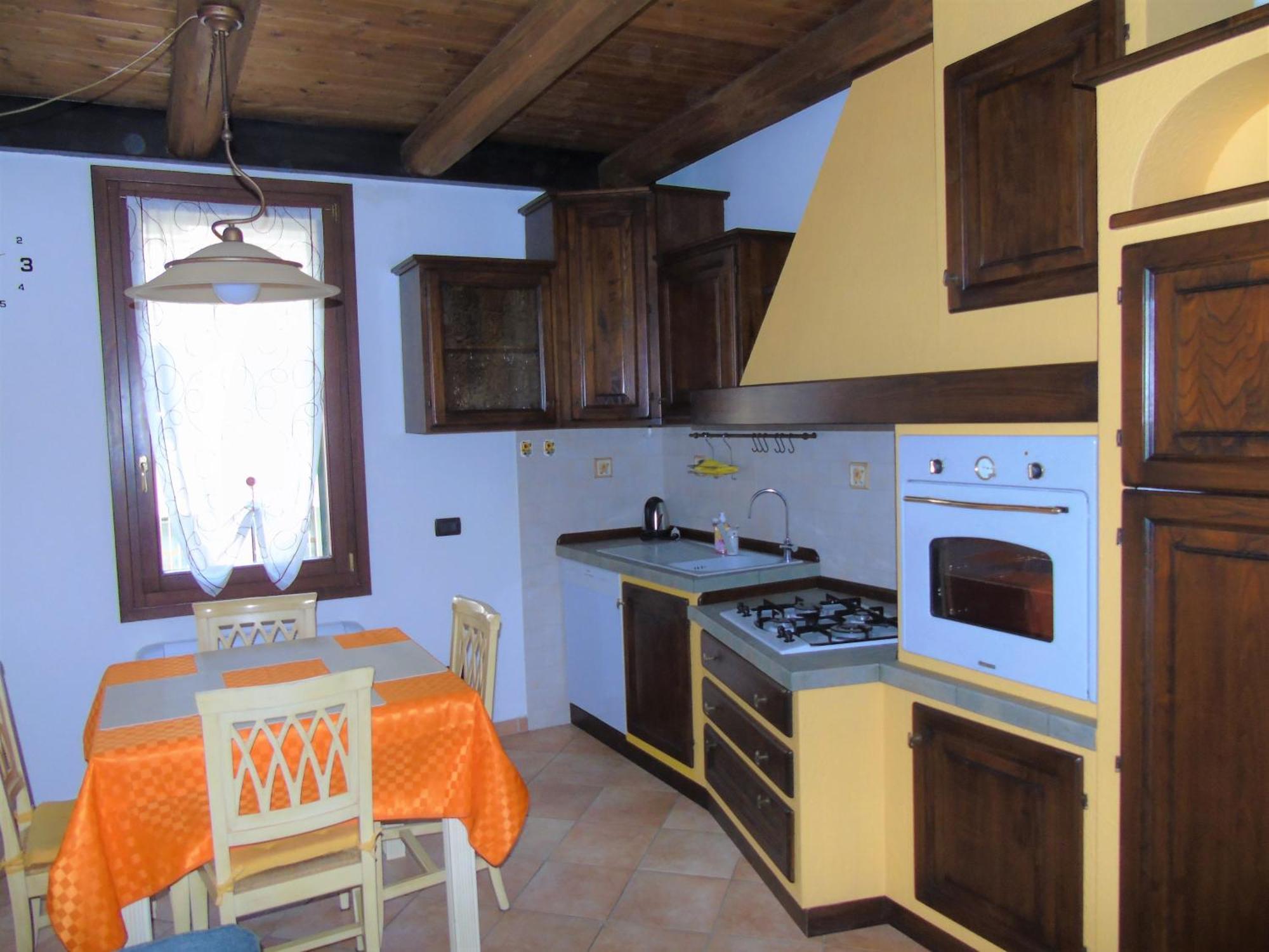 Tasi Apartaments Cento  Esterno foto